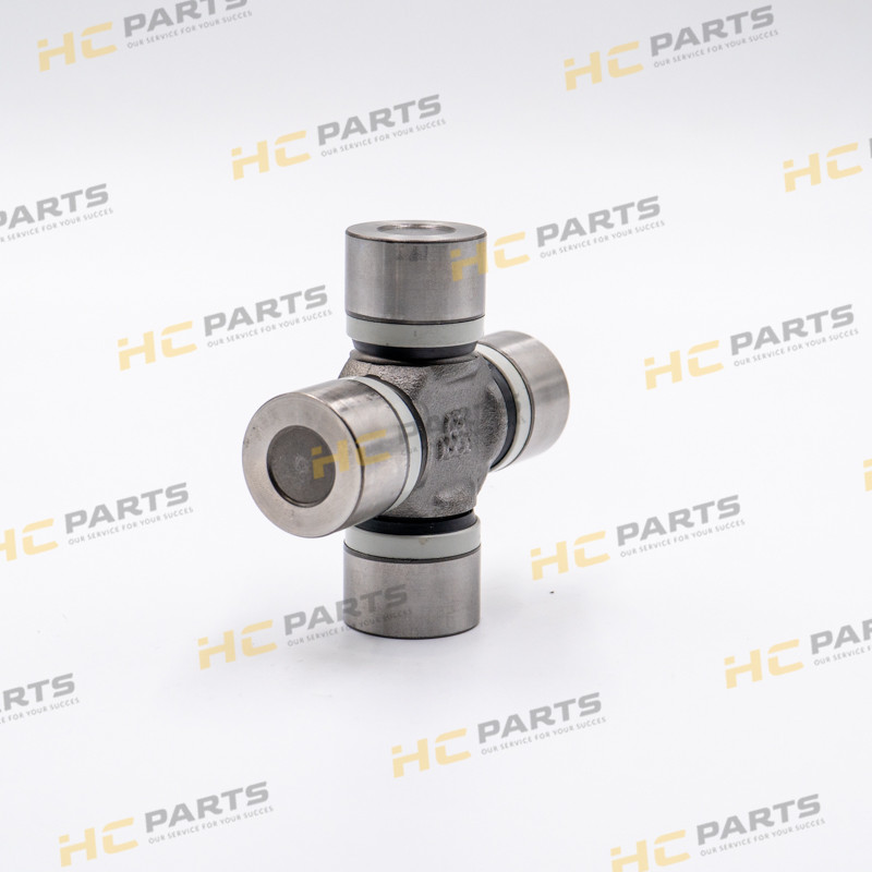 Крестовина JCB для Wal-3CX 4CX SPICER