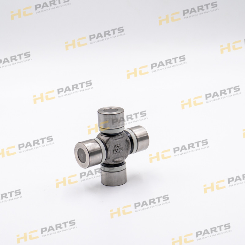 Крестовина JCB для Wal-3CX 4CX SPICER