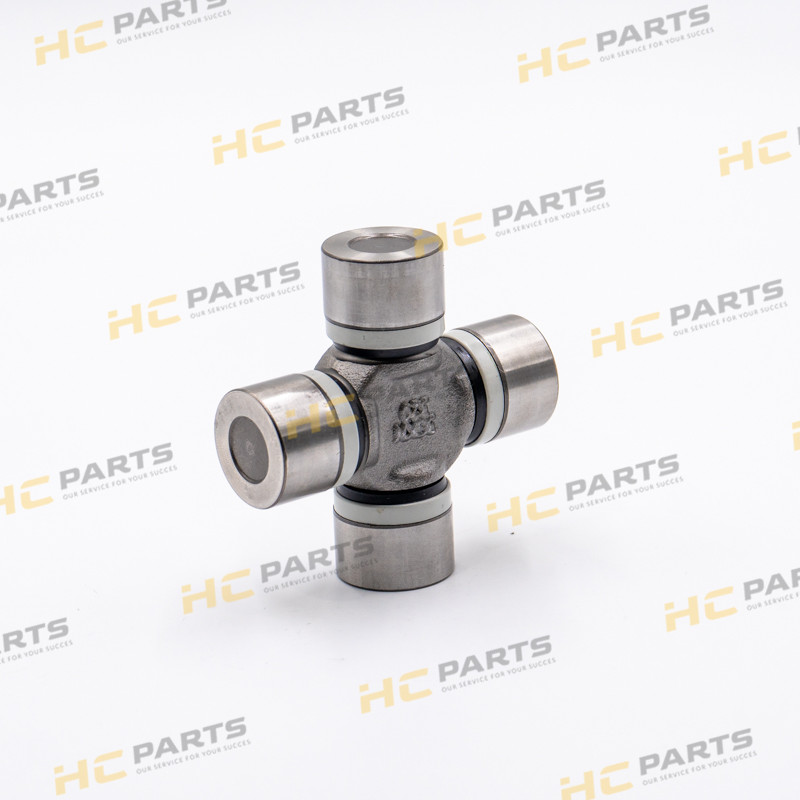 Крестовина JCB для Wal-3CX 4CX SPICER