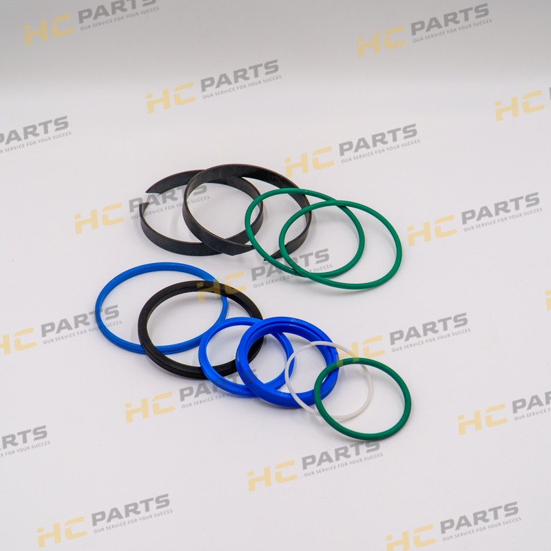 Комплект уплотнений JCB 65x110