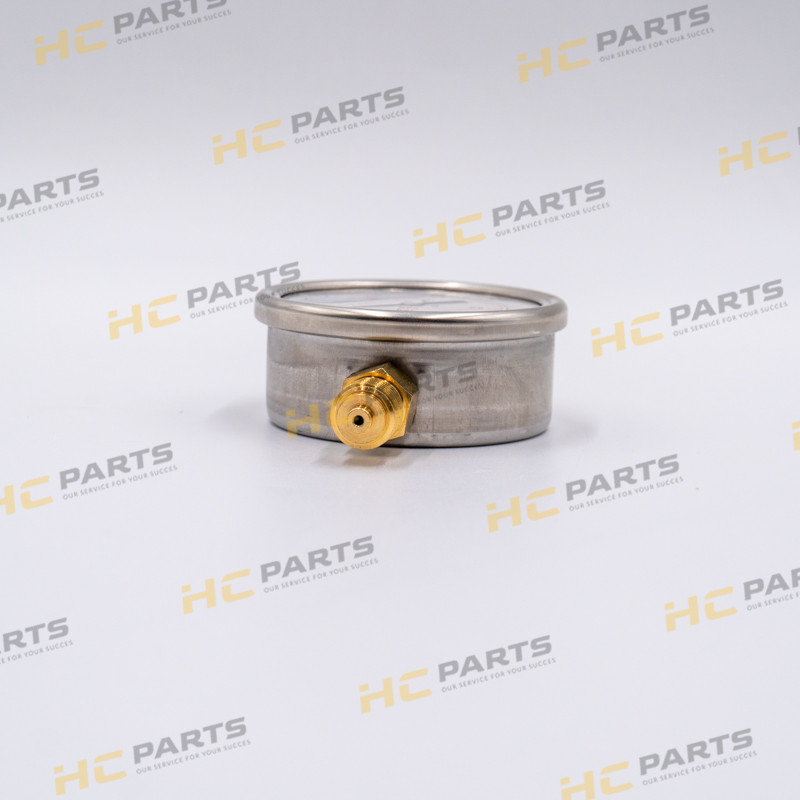 Манометр для глицерина JCB, 30 МПа