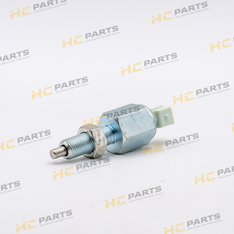 Датчик ножного тормоза JCB — 3CX 4CX