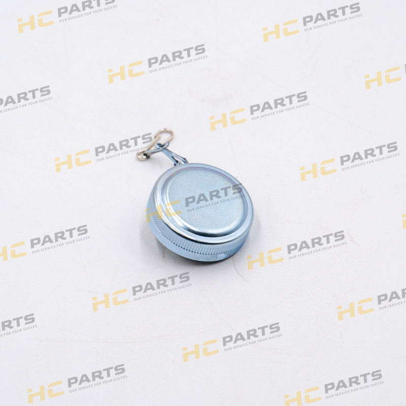 Крышка маслозаливной горловины JCB