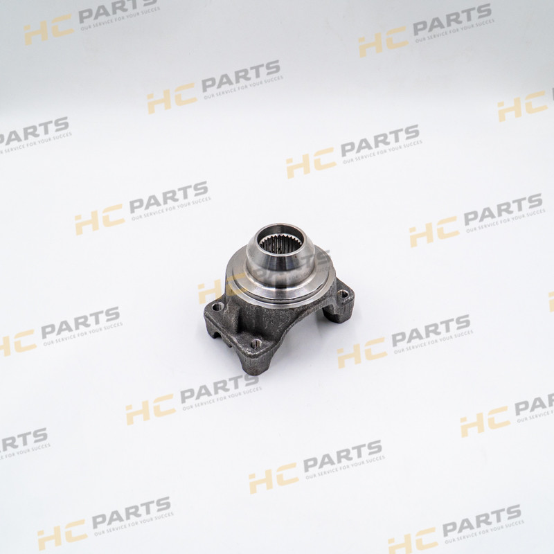 Рычаг переключения передач JCB — AZERI PARTS