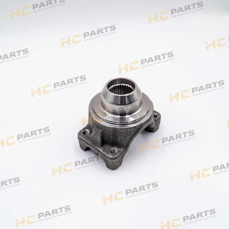 Фланец коробки передач JCB — AZERI PARTS