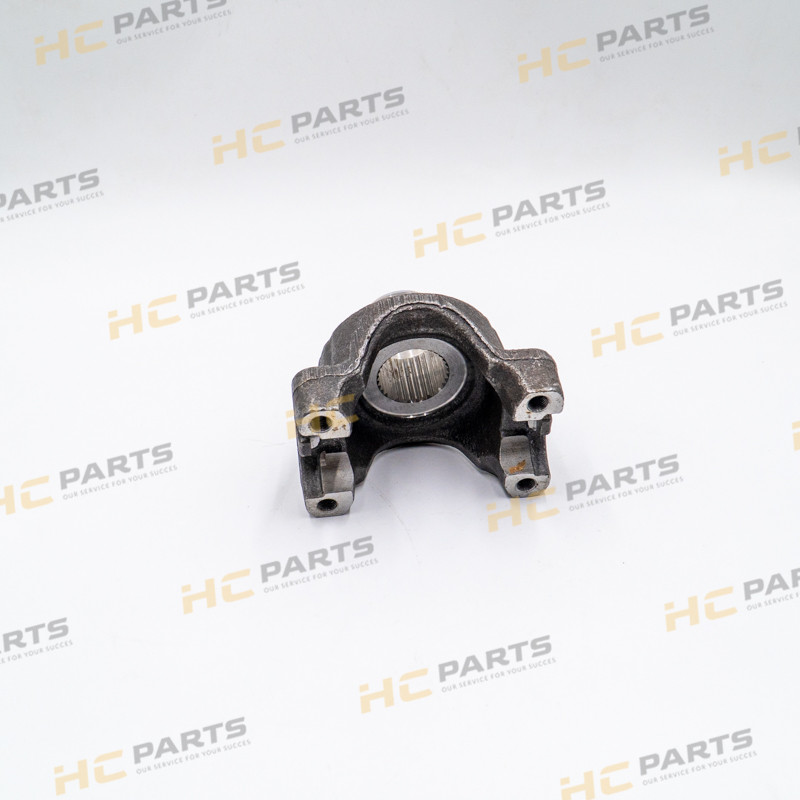 Рычаг переключения передач JCB — AZERI PARTS