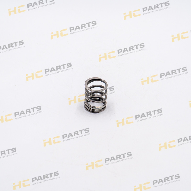 Пружина клапана JCB — AZERI PARTS