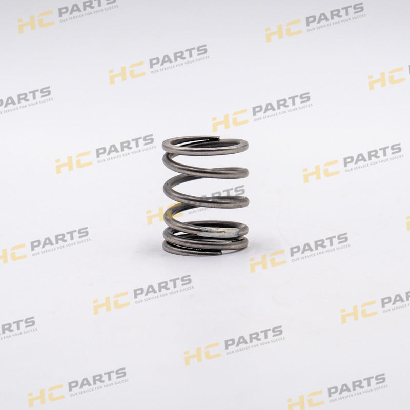 Пружина клапана JCB — AZERI PARTS
