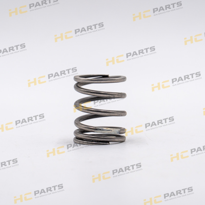 Пружина клапана JCB — AZERI PARTS