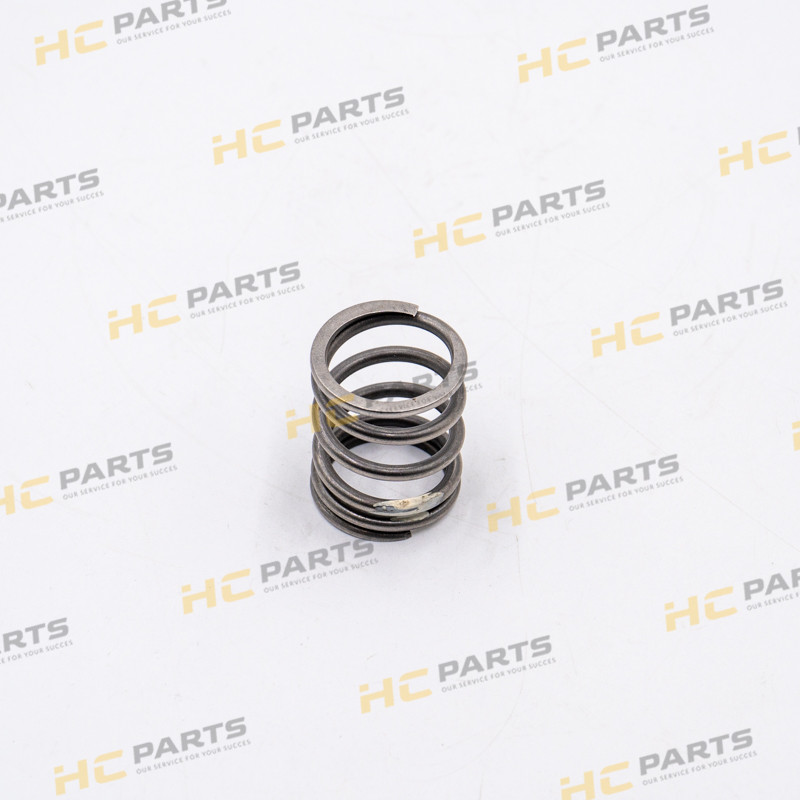 Пружина клапана JCB — AZERI PARTS