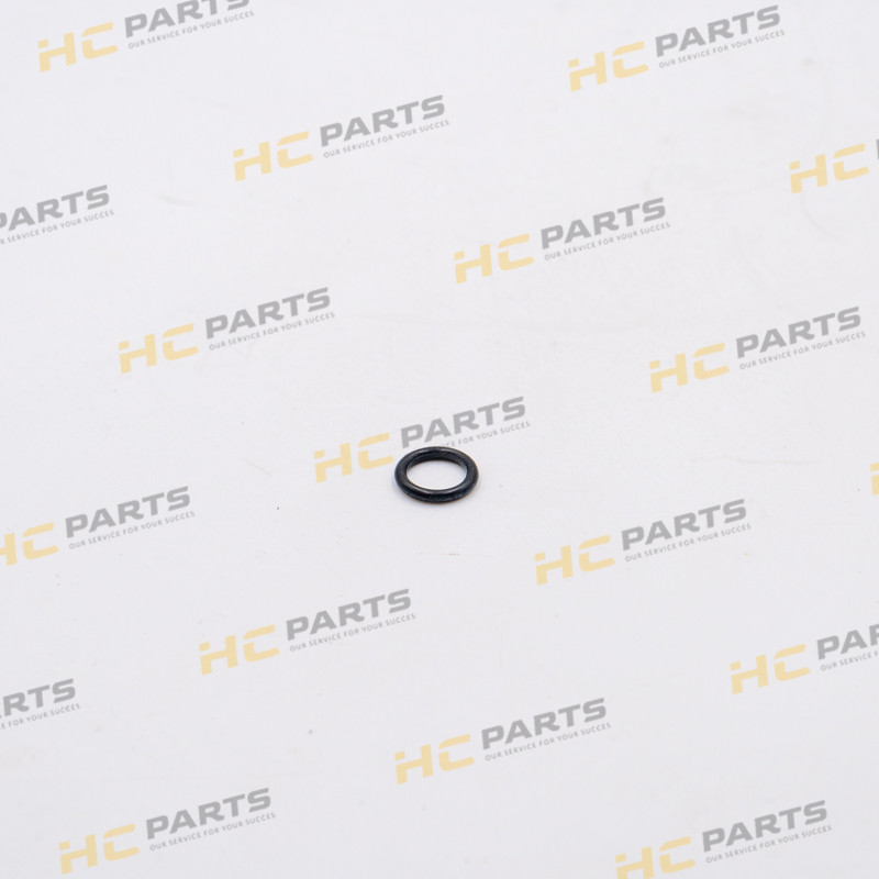 Прокладка масляного картера JCB — ОРИГИНАЛ