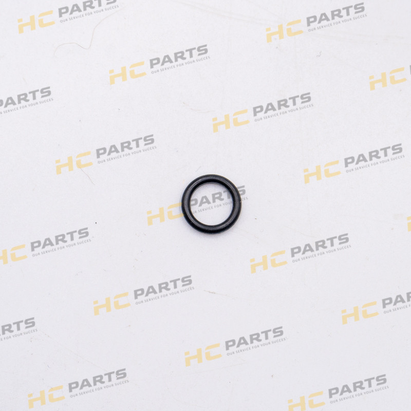 Прокладка масляного поддона JCB — оригинал