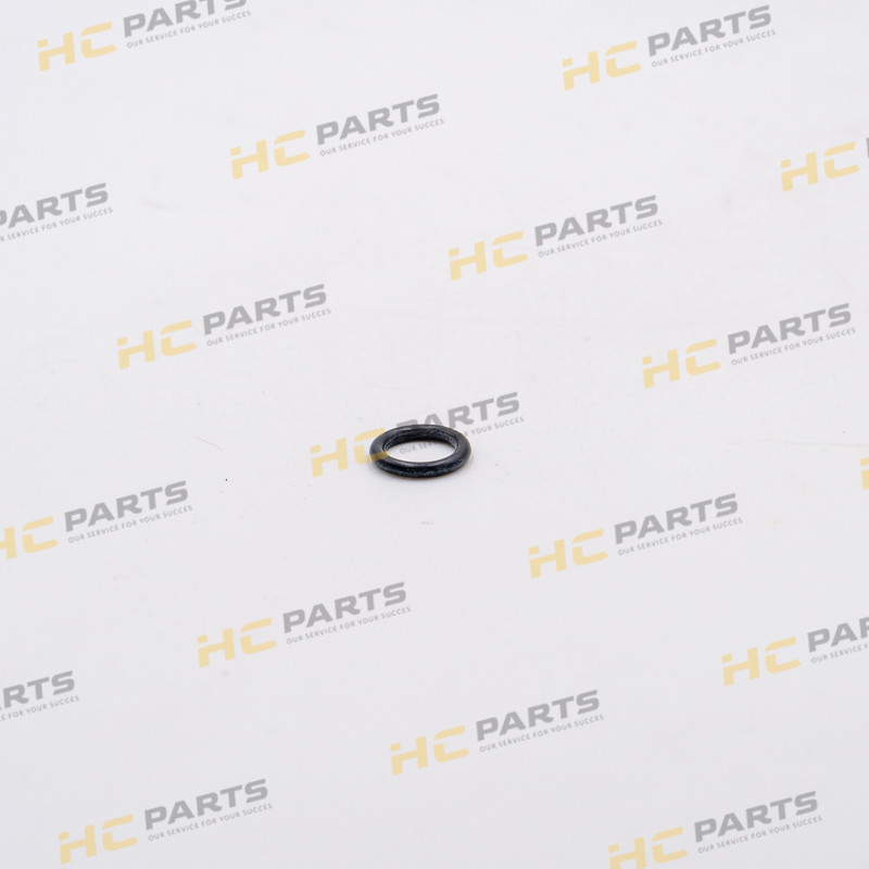 Прокладка масляного поддона JCB — оригинал