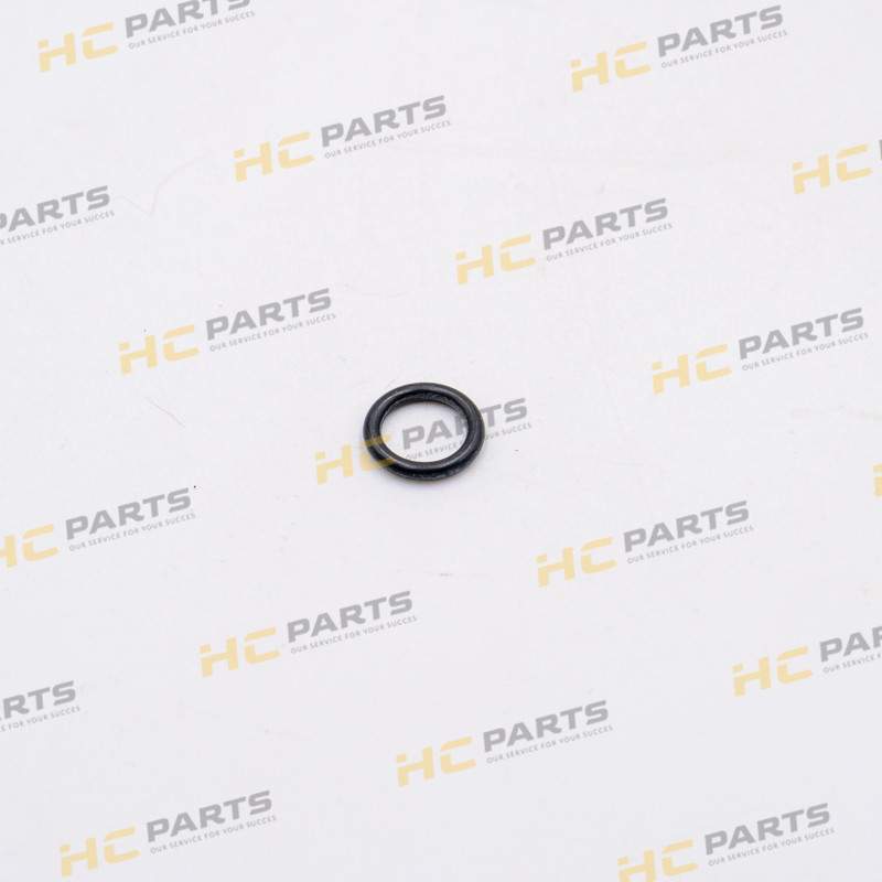 Прокладка масляного поддона JCB — оригинал