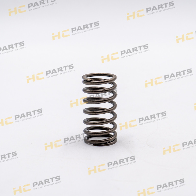 Пружина клапана JCB 4JJ1 для двигателя ISUZU
