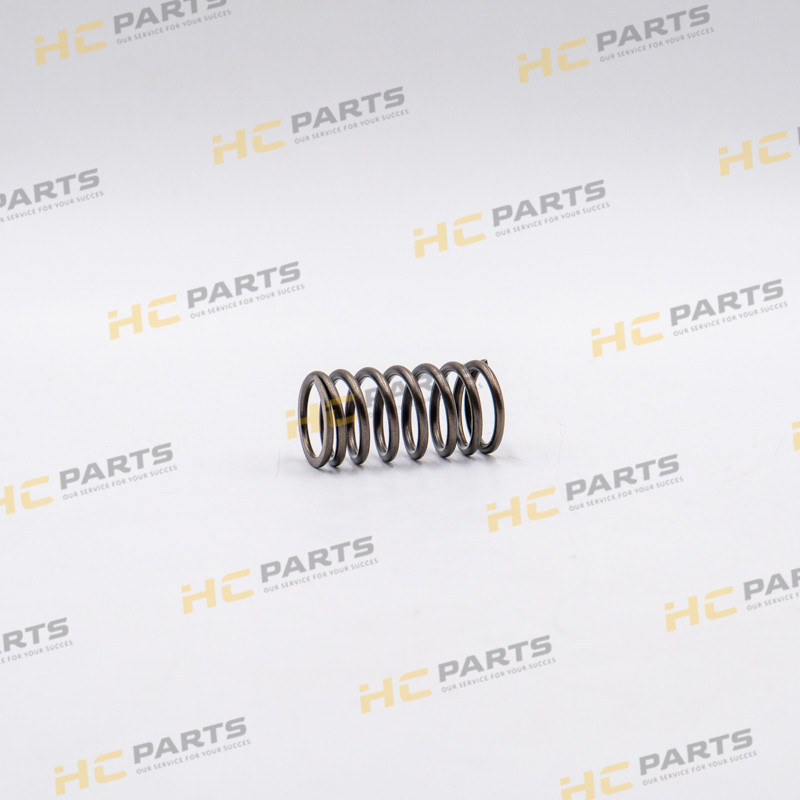 Пружина клапана двигателя JCB 4JJ1-ISUZU