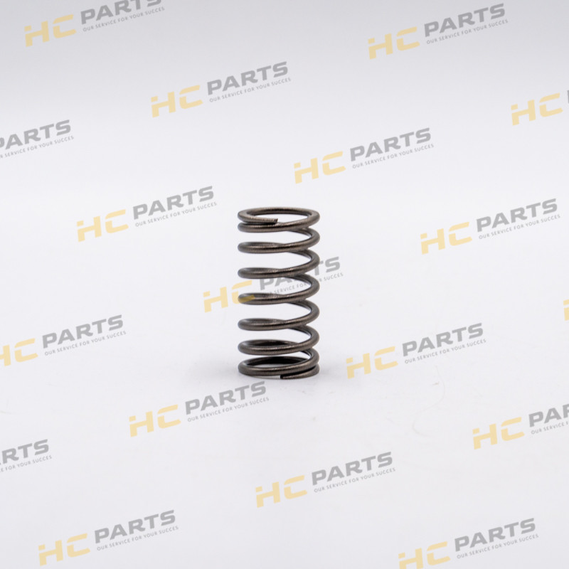 Пружина клапана двигателя JCB 4JJ1-ISUZU