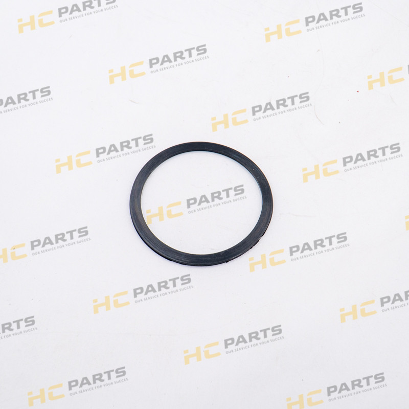 Промежуточная шайба сцепления JCB — AZERI PARTS