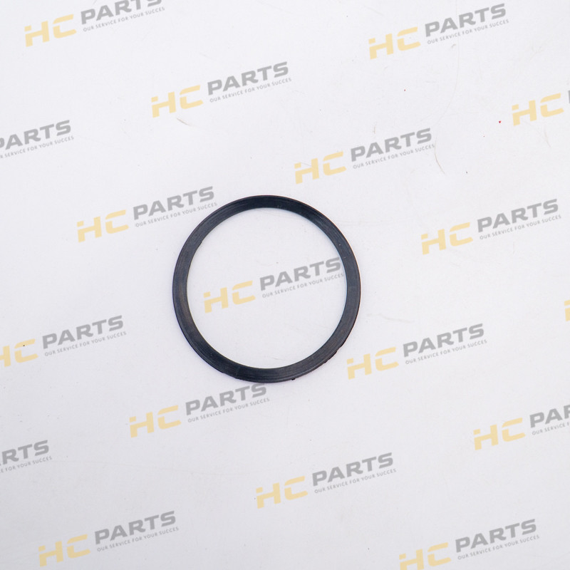 Промежуточная шайба сцепления JCB — AZERI PARTS