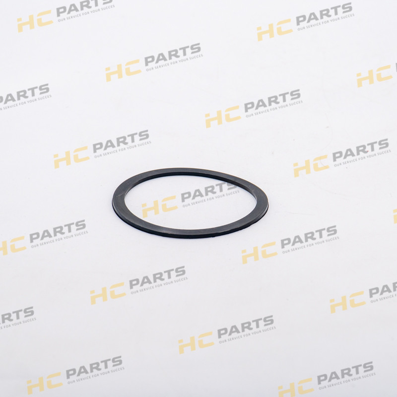 Промежуточная шайба сцепления JCB — AZERI PARTS