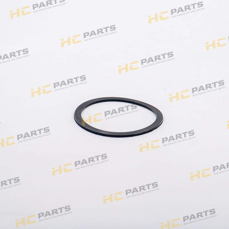 Промежуточная шайба сцепления JCB — AZERI PARTS