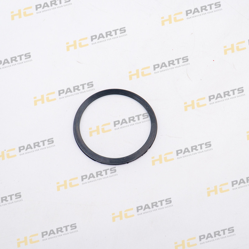 Промежуточная шайба сцепления JCB — AZERI PARTS