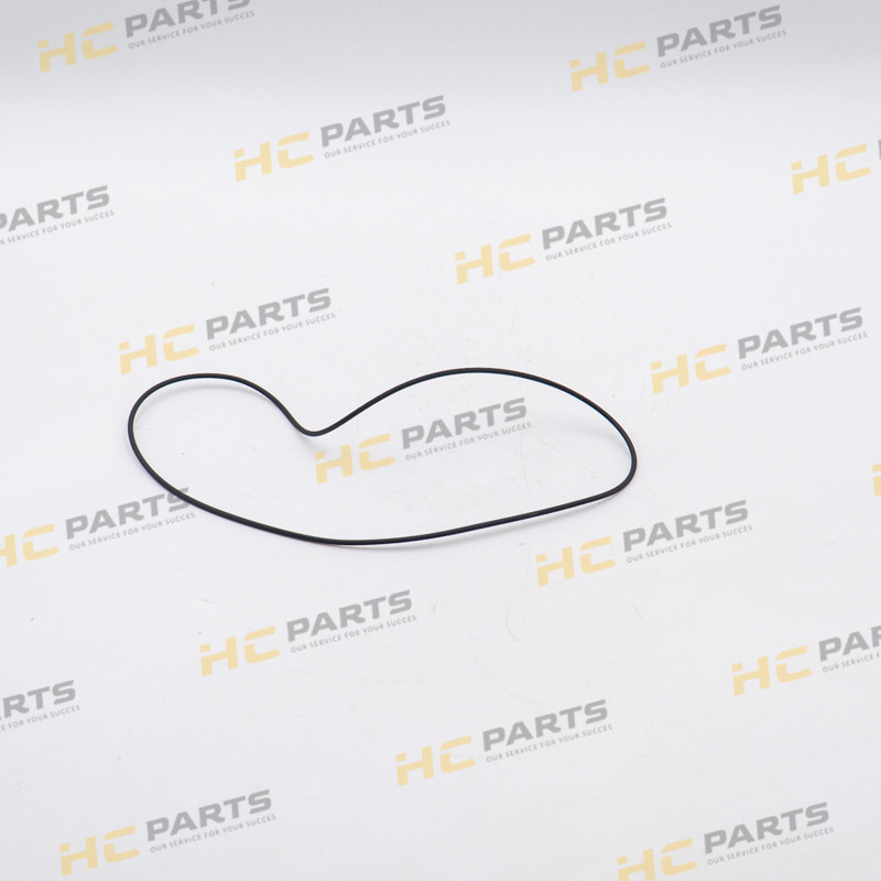 Уплотнительное кольцо двигателя JCB для движения и вращения — OEM