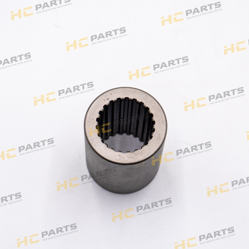 Муфта привода JCB-JS