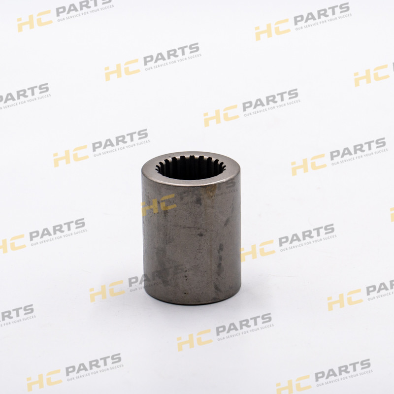 Муфта привода JCB-JS