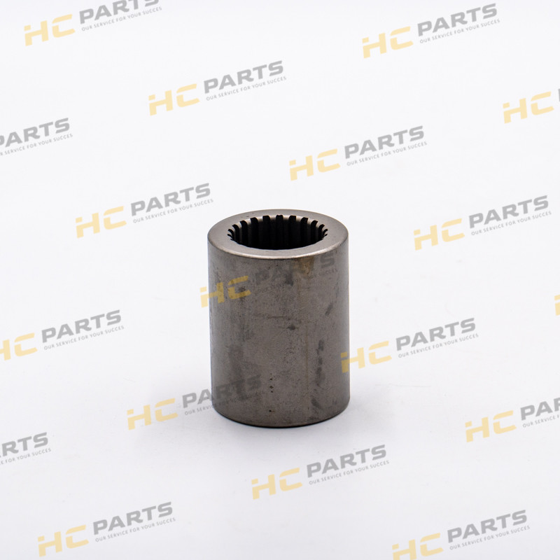 Муфта привода JCB-JS