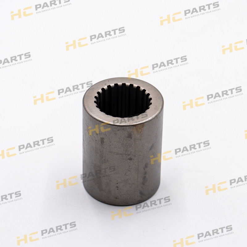 Муфта привода JCB-JS