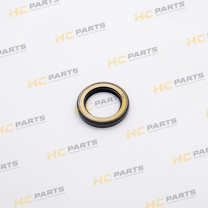 Уплотнение двигателя JCB — OEM