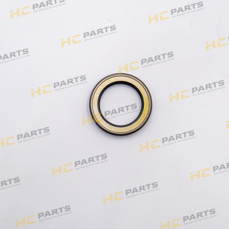 Уплотнение гусеничного двигателя JCB — OEM