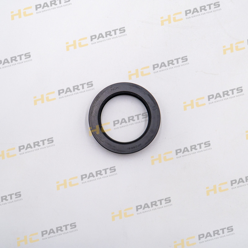 Уплотнение двигателя JCB — OEM