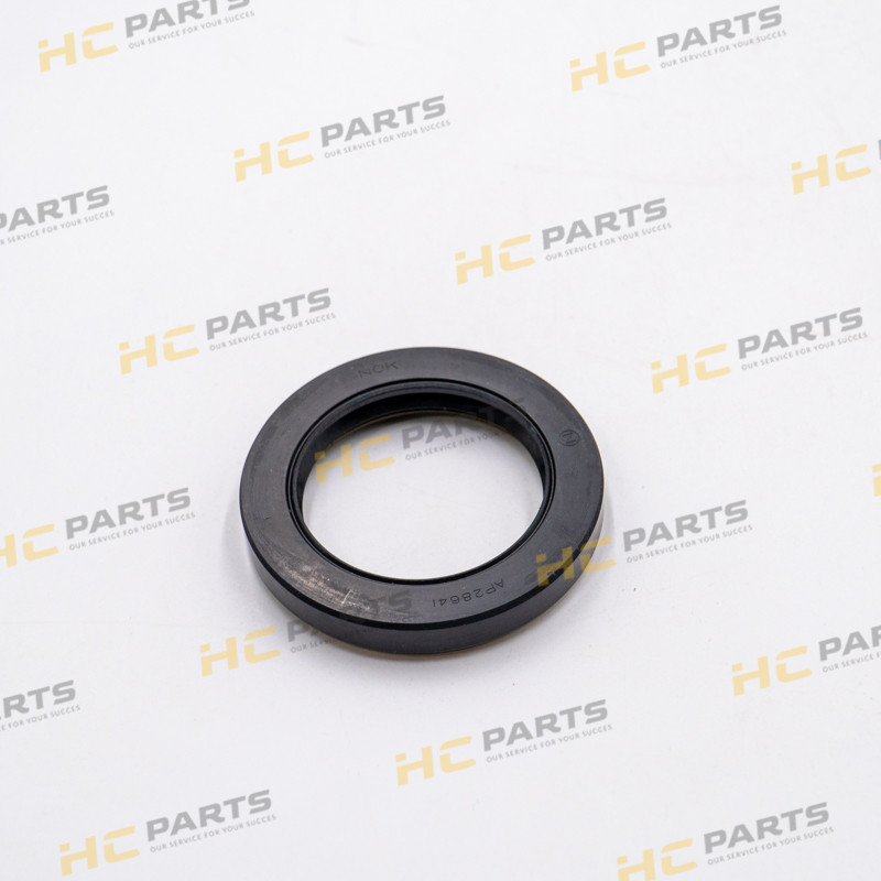 Уплотнение гусеничного двигателя JCB — OEM