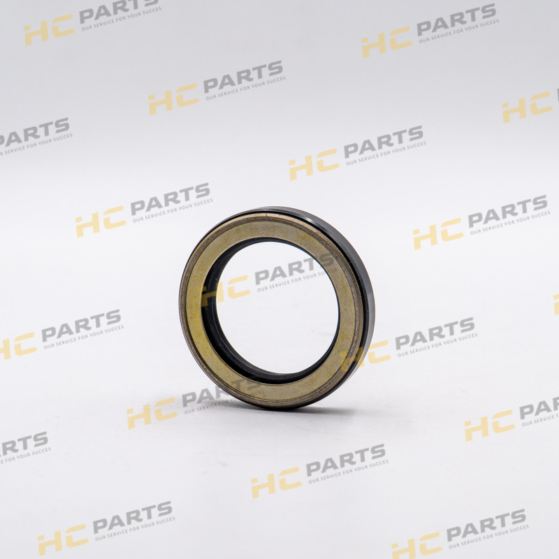 Уплотнение двигателя JCB — OEM