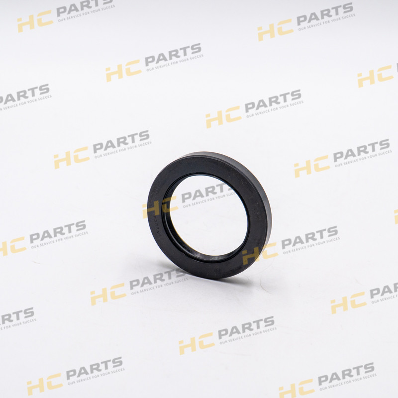 Уплотнение двигателя JCB — OEM