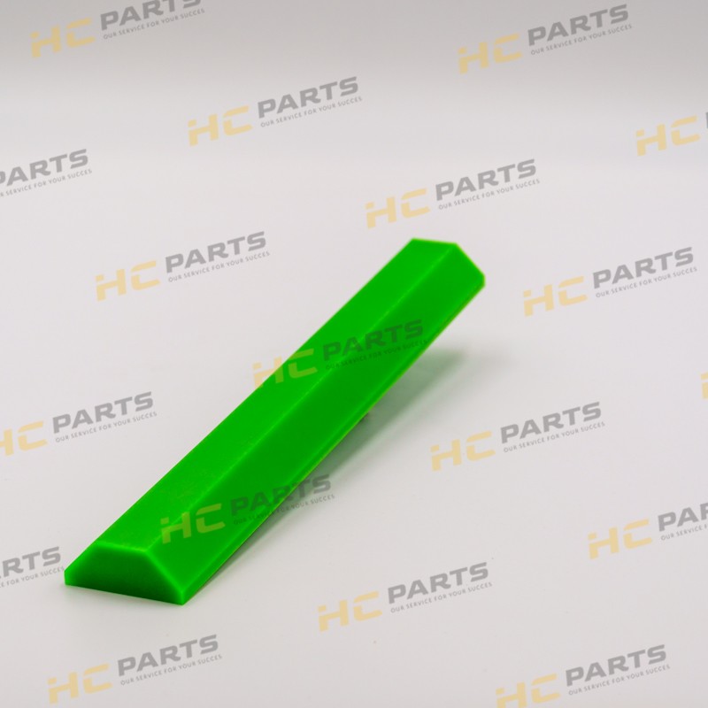 Нижний слайд JCB для 3CX 4CX