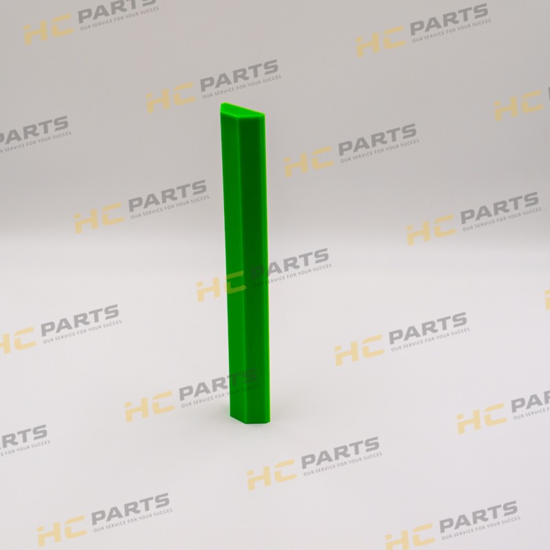 Нижний слайд JCB для 3CX 4CX