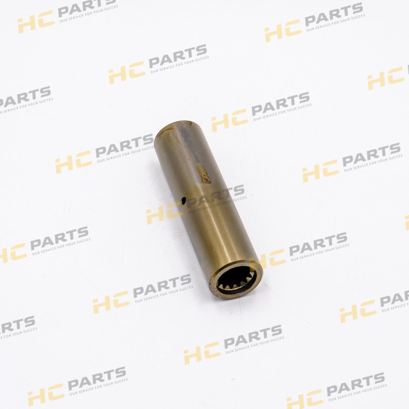 Муфта гидравлического насоса JCB-AZERI PARTS