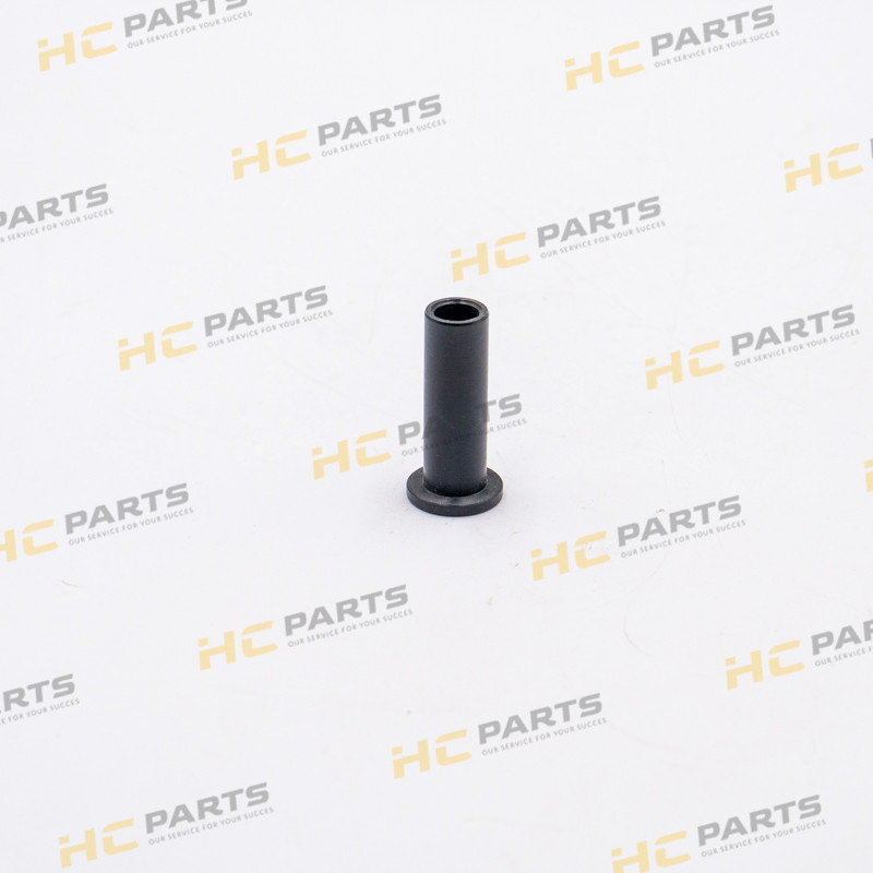Пластиковая шарнирная втулка JCB — AZERI PARTS