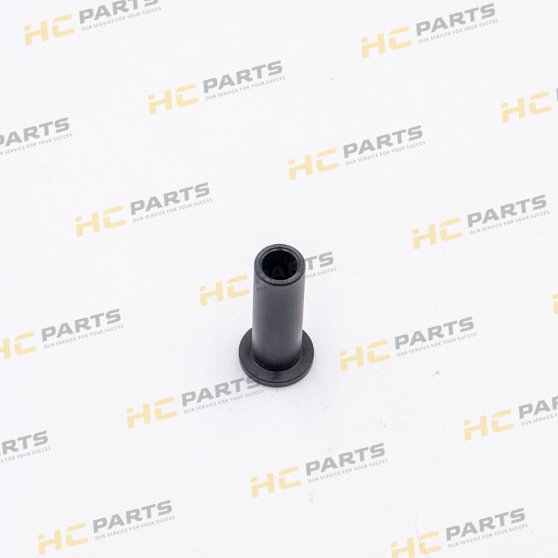 Пластиковая шарнирная втулка JCB — AZERI PARTS