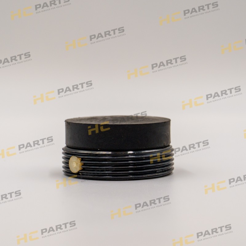 Стабилизатор скольжения JCB 3CX 4CX