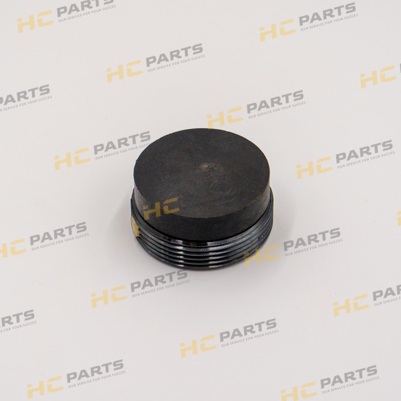 Наколенник JCB для 3CX 4CX