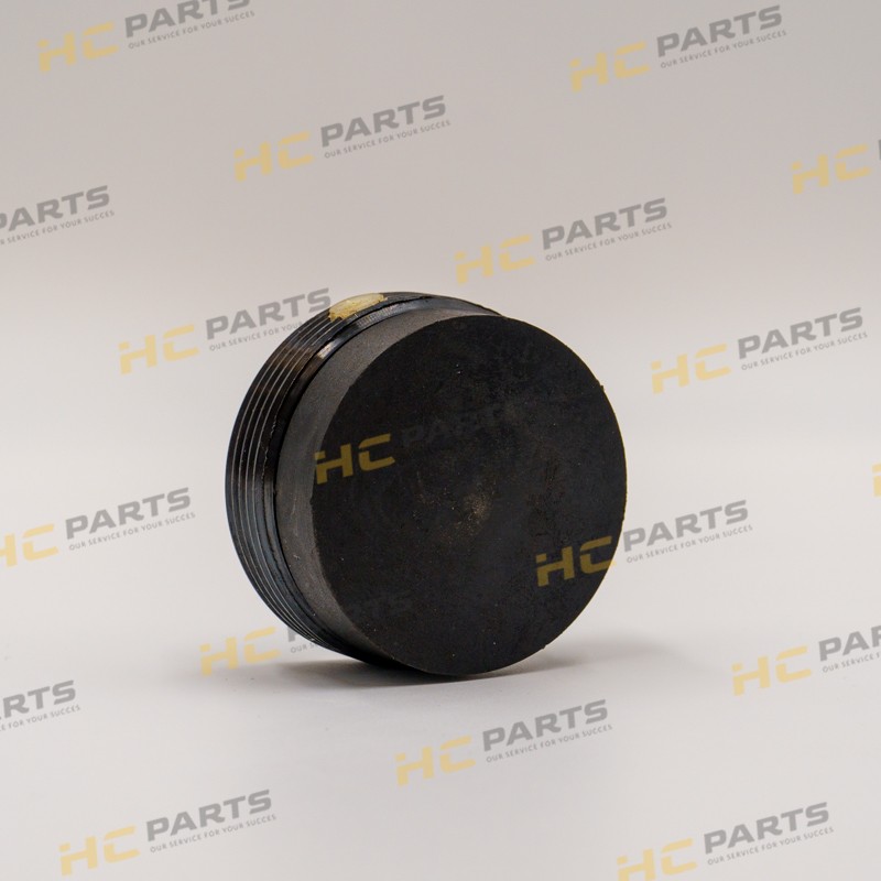 Наколенник JCB для 3CX 4CX