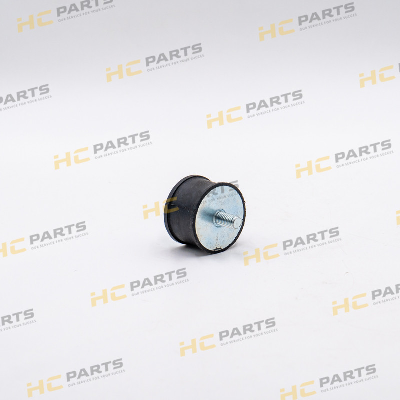 Опора клапанного блока JCB — AZERI PARTS