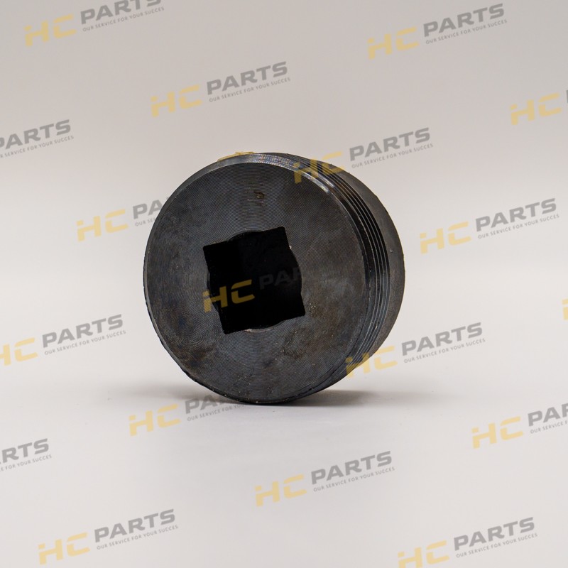 Стабилизатор скольжения JCB 3CX 4CX