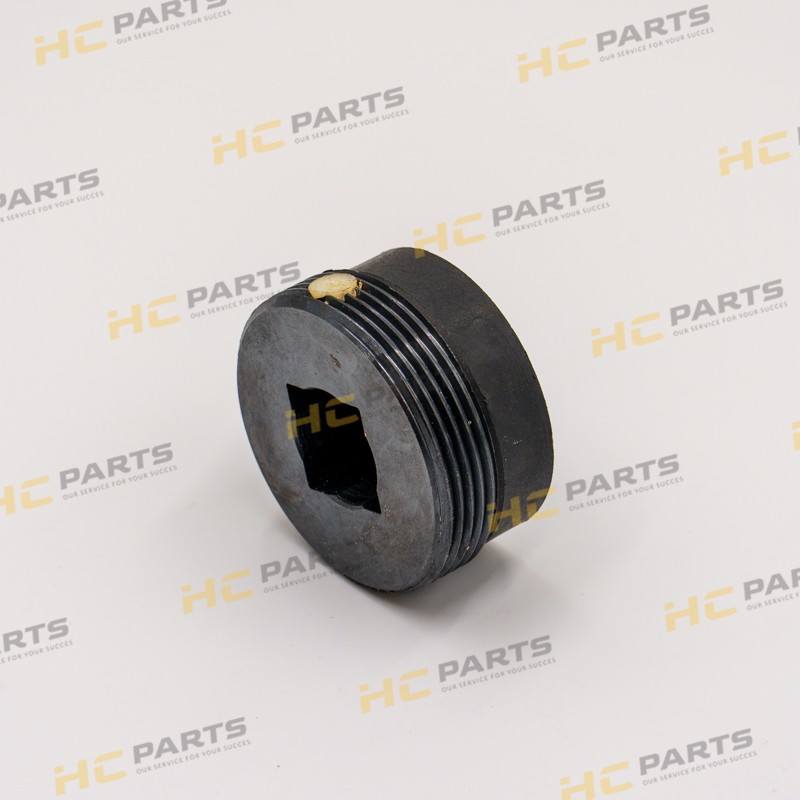 Стабилизатор скольжения JCB 3CX 4CX