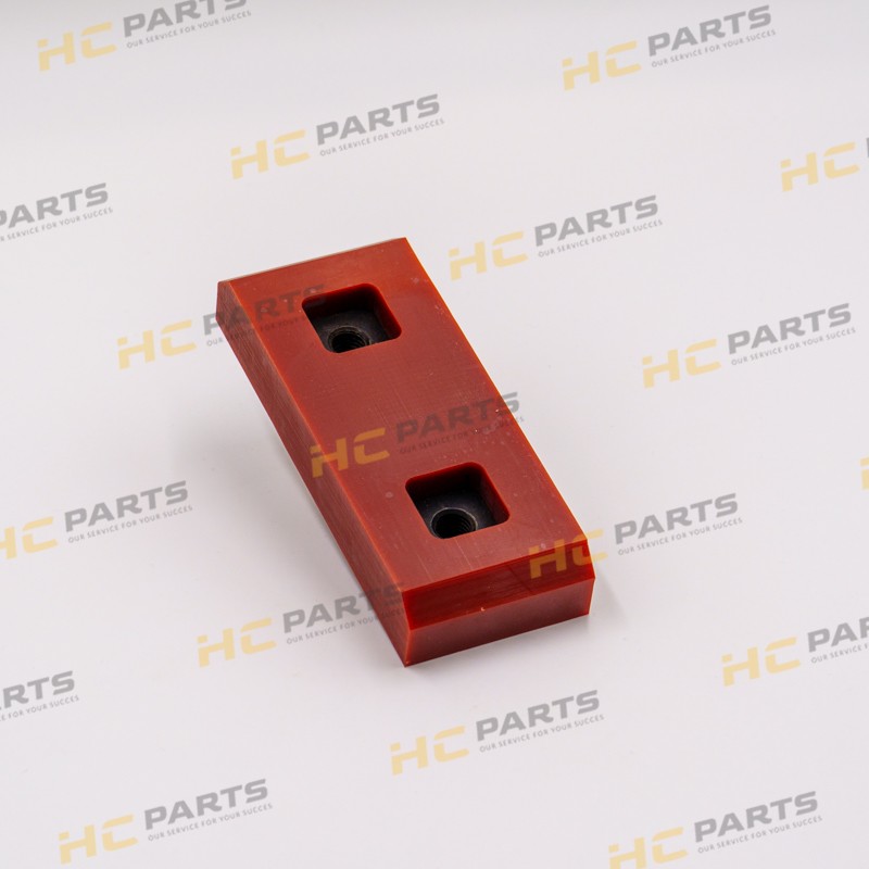 Слайдер JCB для телескопических погрузчиков