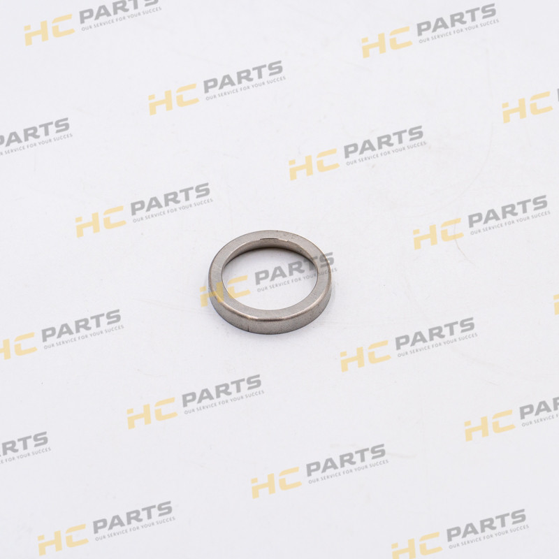 Втулка всасывающего клапана JCB DIESELMAX ECOMAX-AZERI PARTS